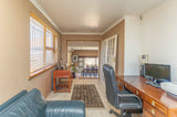 Property 2371739 - Image 9