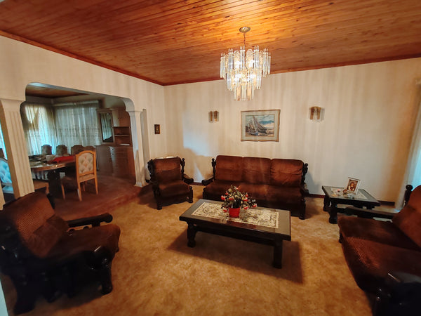 Property 2372307 - Image 12