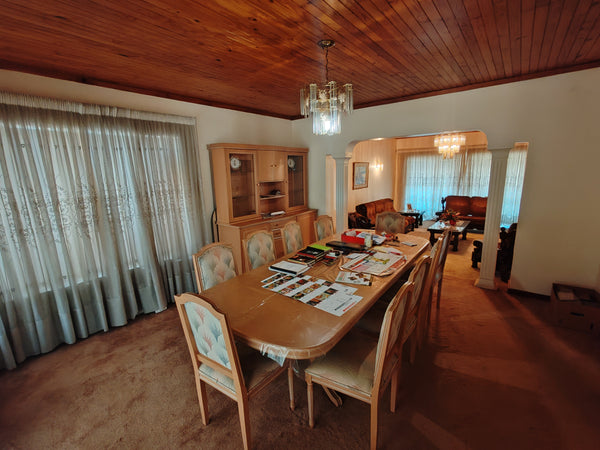 Property 2372307 - Image 13