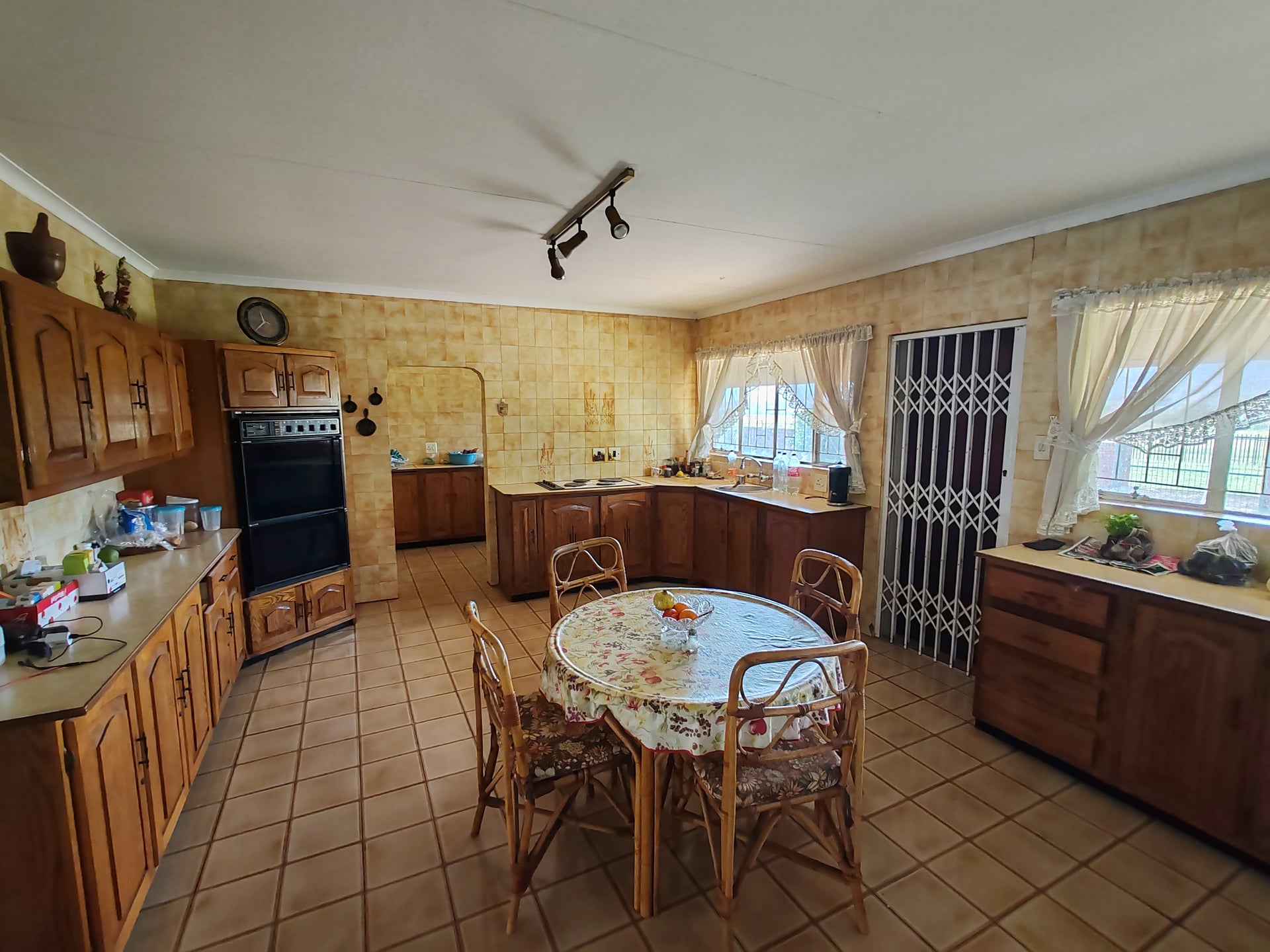 Property 2372307 - Image 14