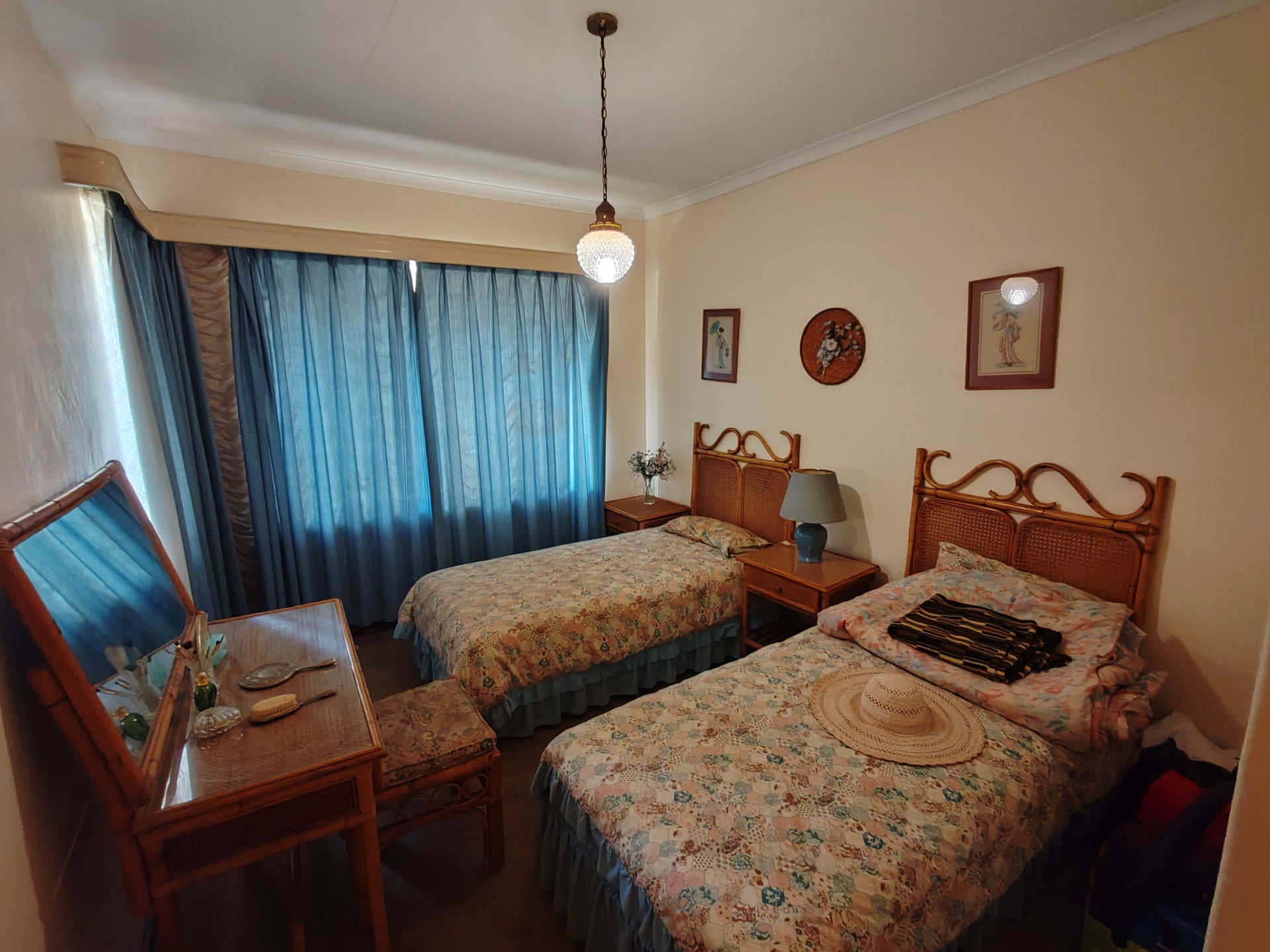 Property 2372307 - Image 16