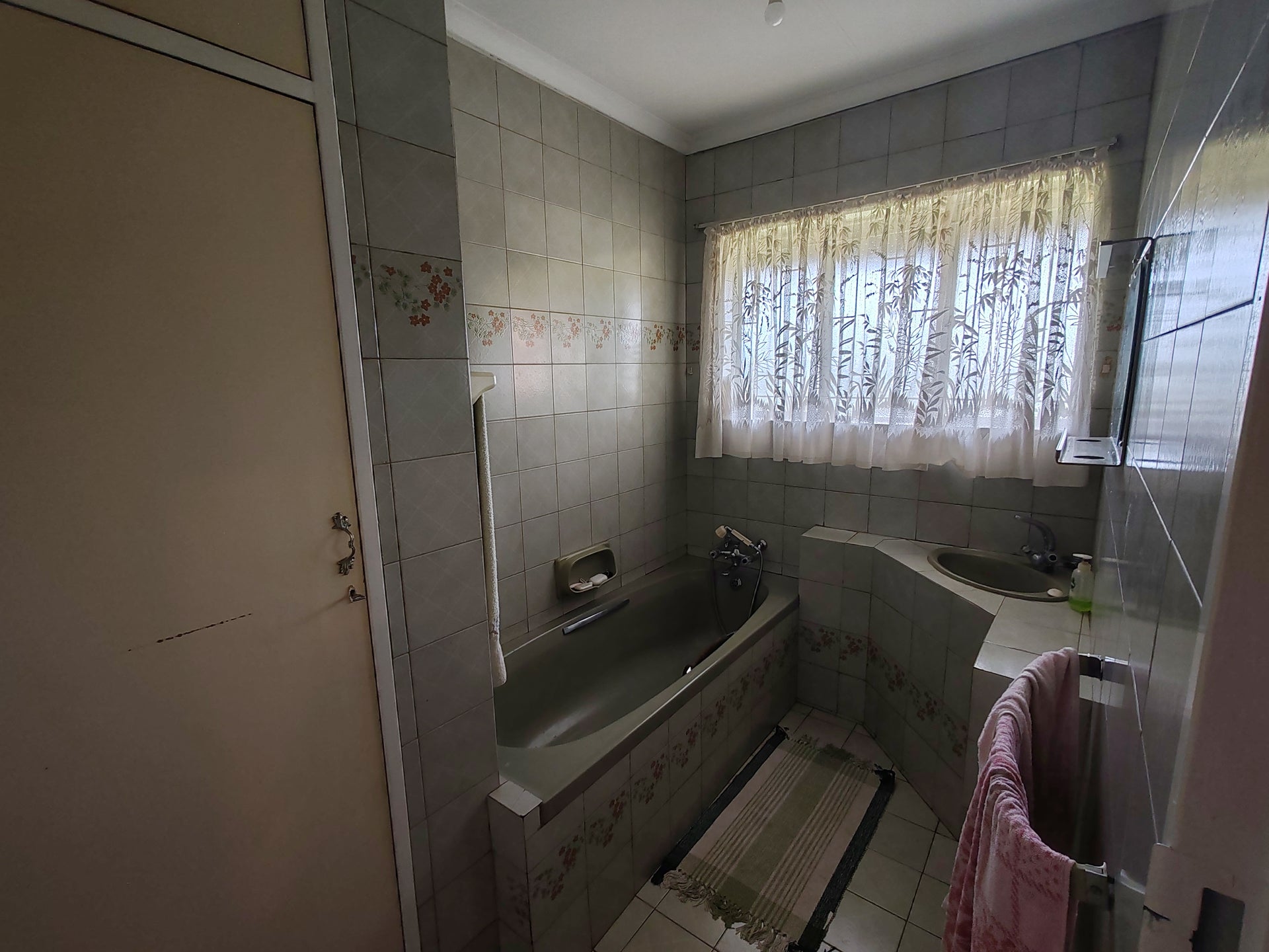 Property 2372307 - Image 17