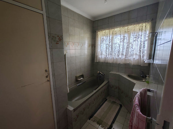 Property 2372307 - Image 17