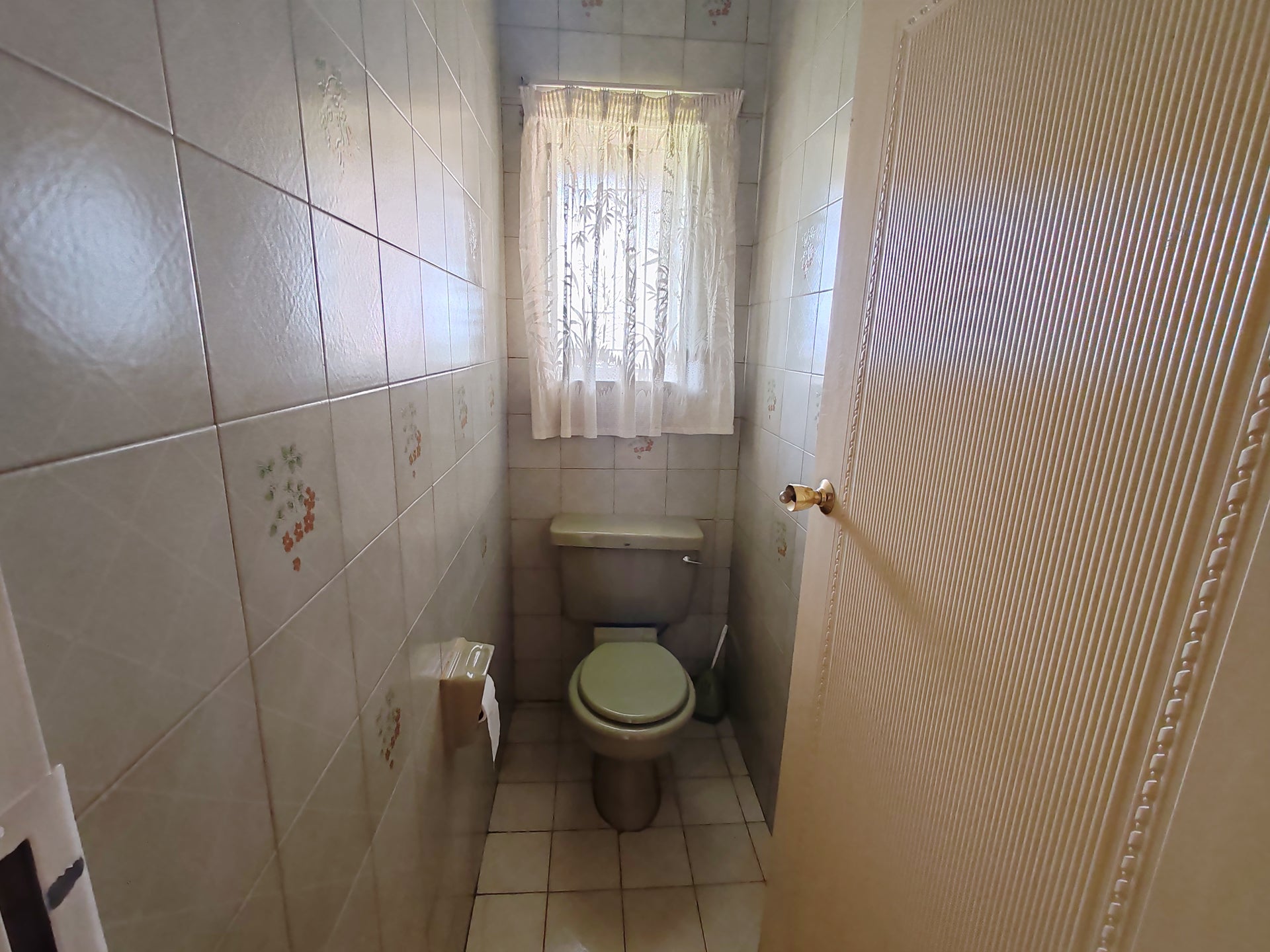 Property 2372307 - Image 18