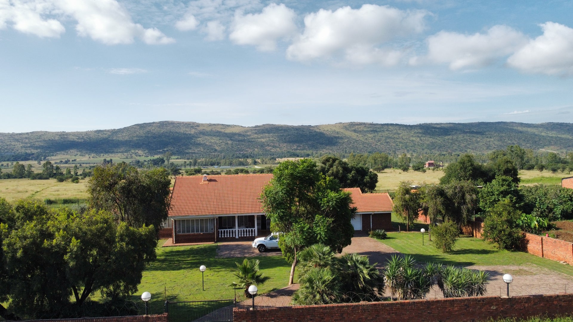 Property 2372307 - Image 2