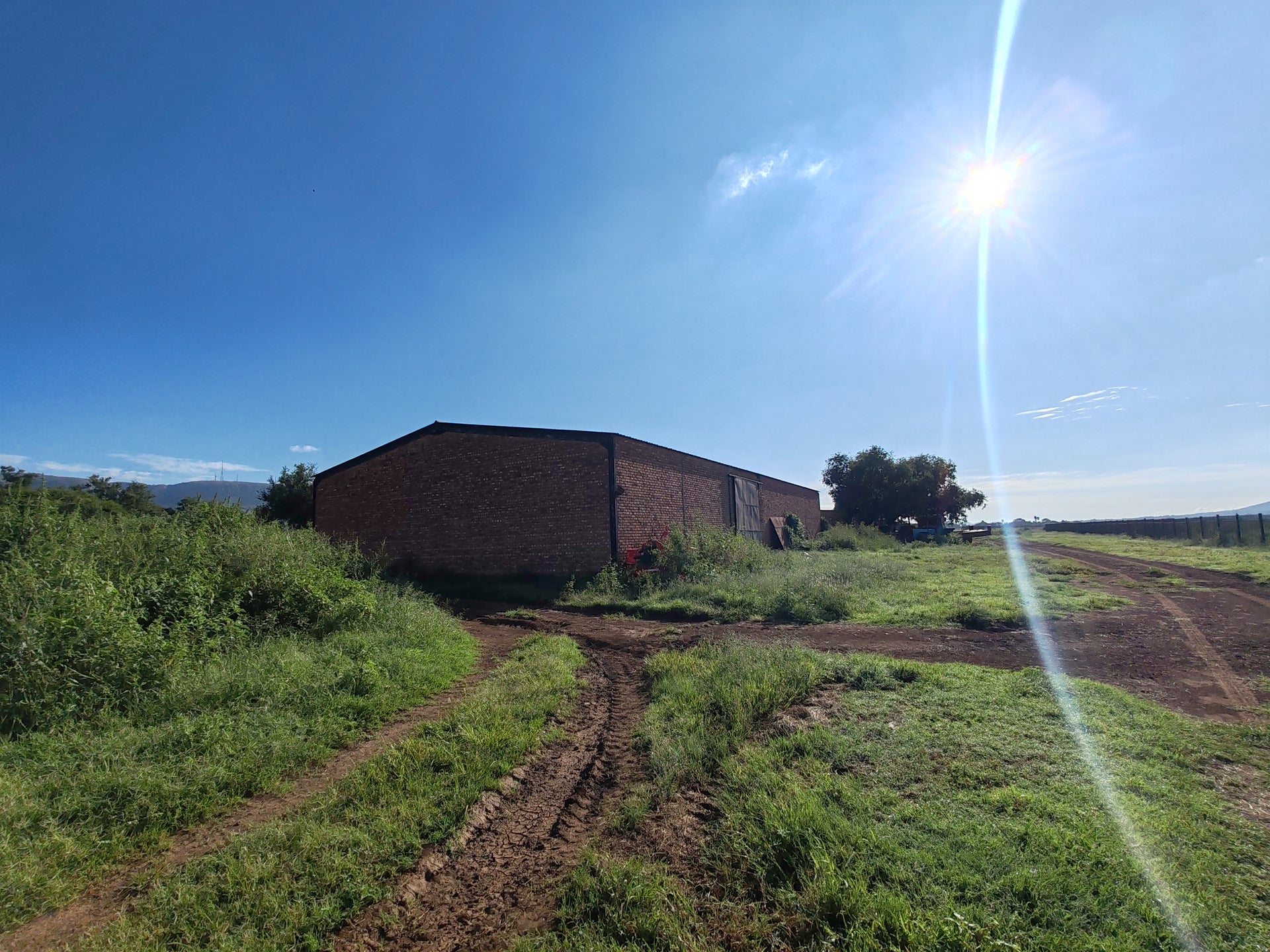 Property 2372307 - Image 23