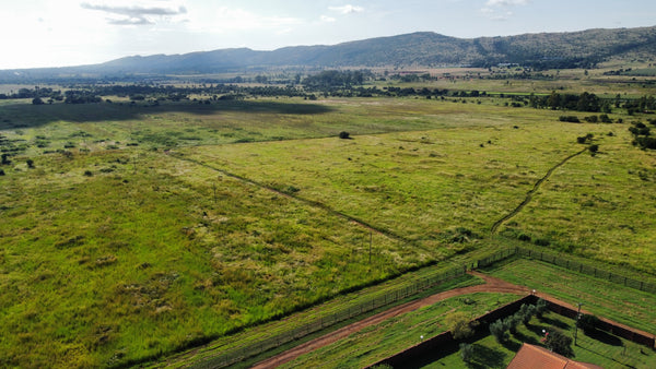 Property 2372307 - Image 7