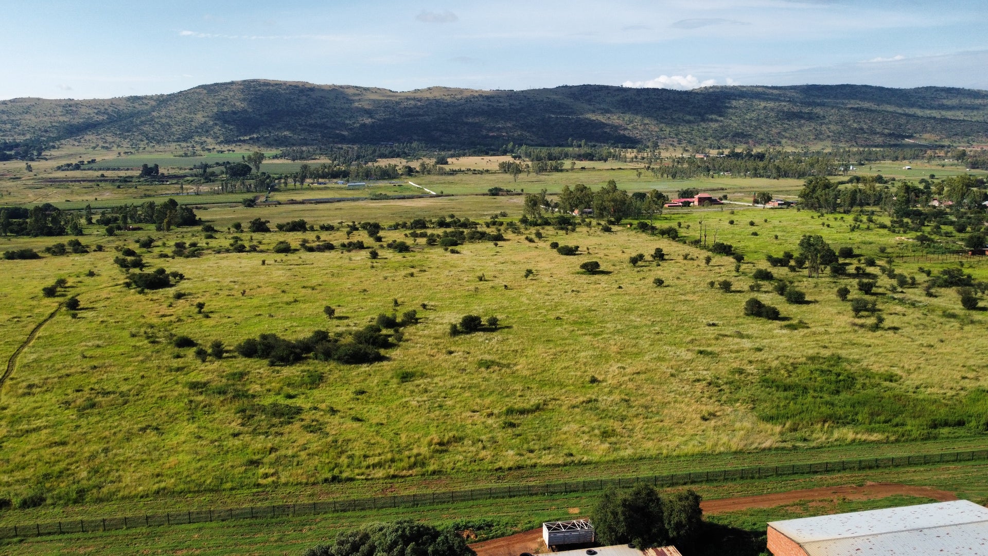 Property 2372307 - Image 8