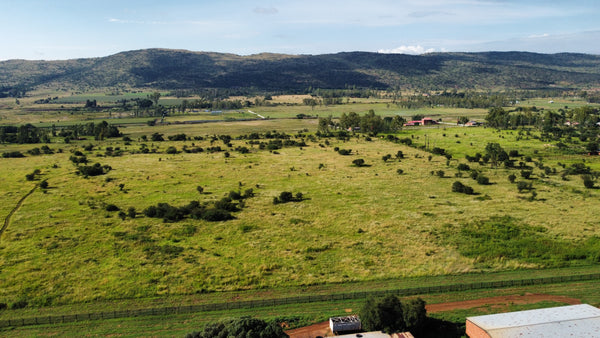 Property 2372307 - Image 8