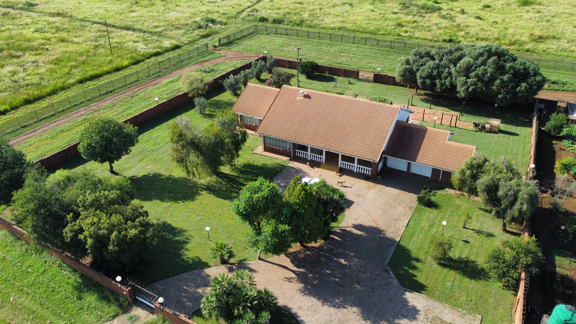 Property 2372307 - Image 9