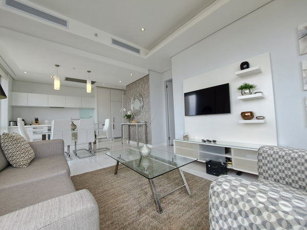 Property 2372445 - Image 1
