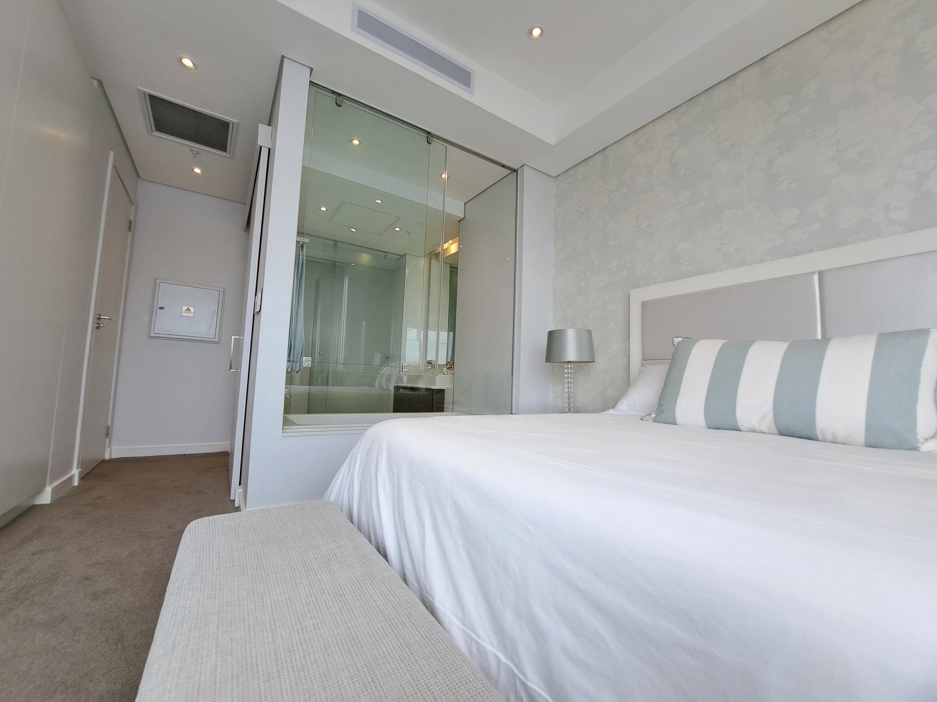 Property 2372445 - Image 10