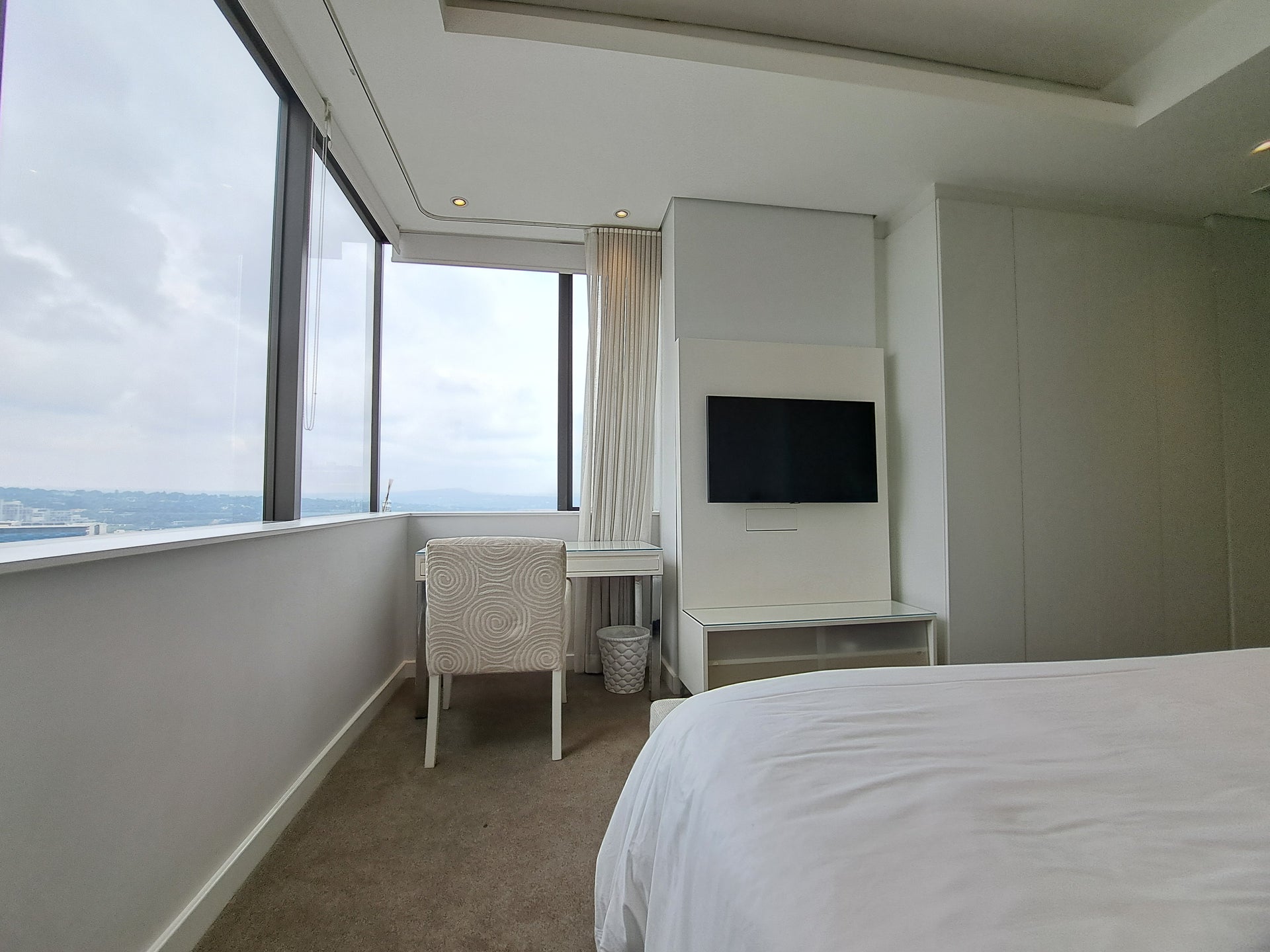 Property 2372445 - Image 11