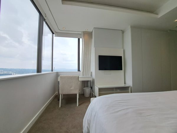 Property 2372445 - Image 11