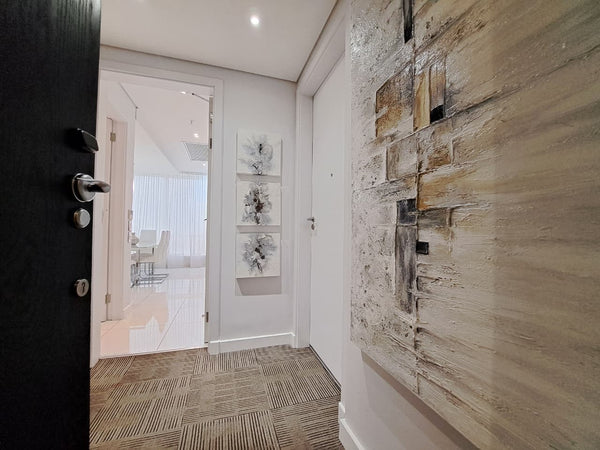 Property 2372445 - Image 14