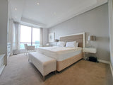 Property 2372445 - Image 15