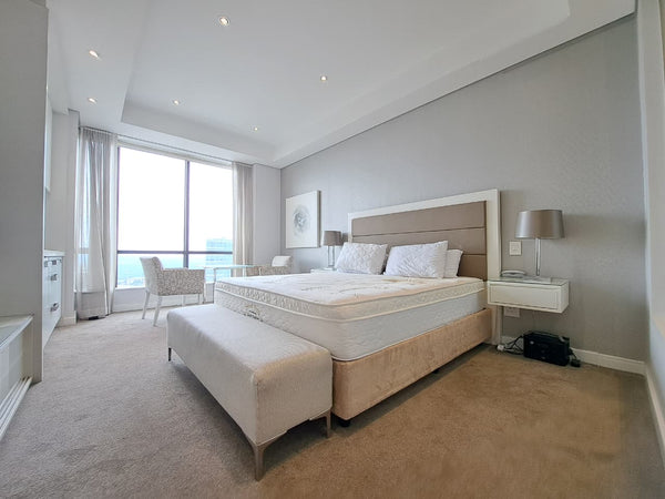 Property 2372445 - Image 15