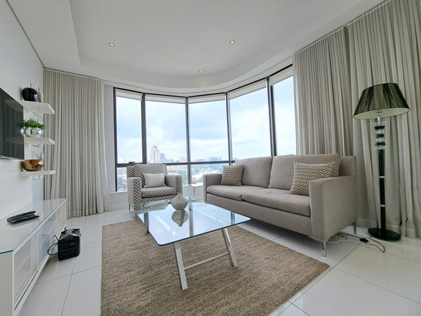 Property 2372445 - Image 2
