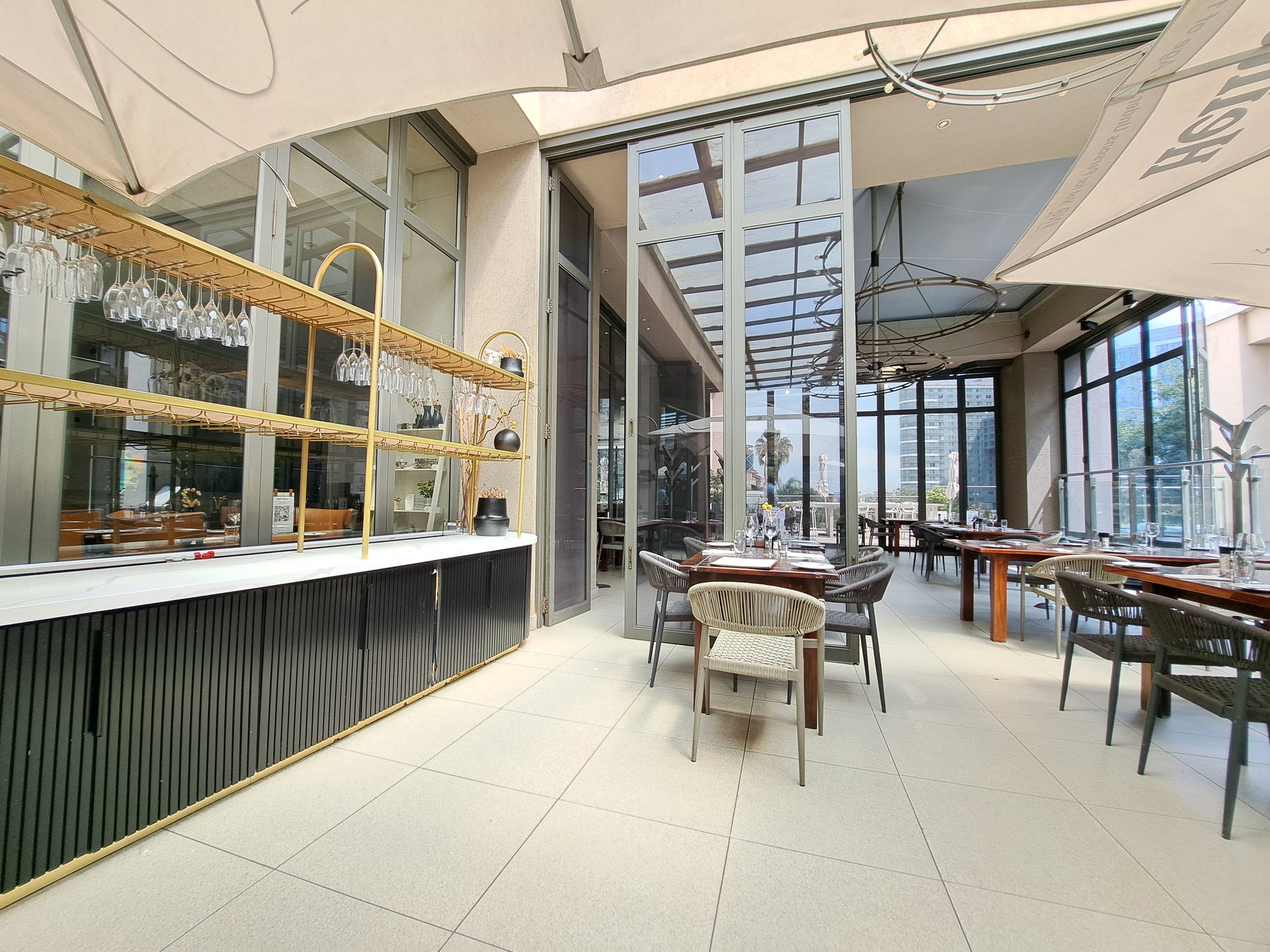 Property 2372445 - Image 22