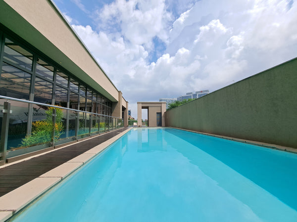 Property 2372445 - Image 25