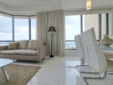 Property 2372445 - Image 3