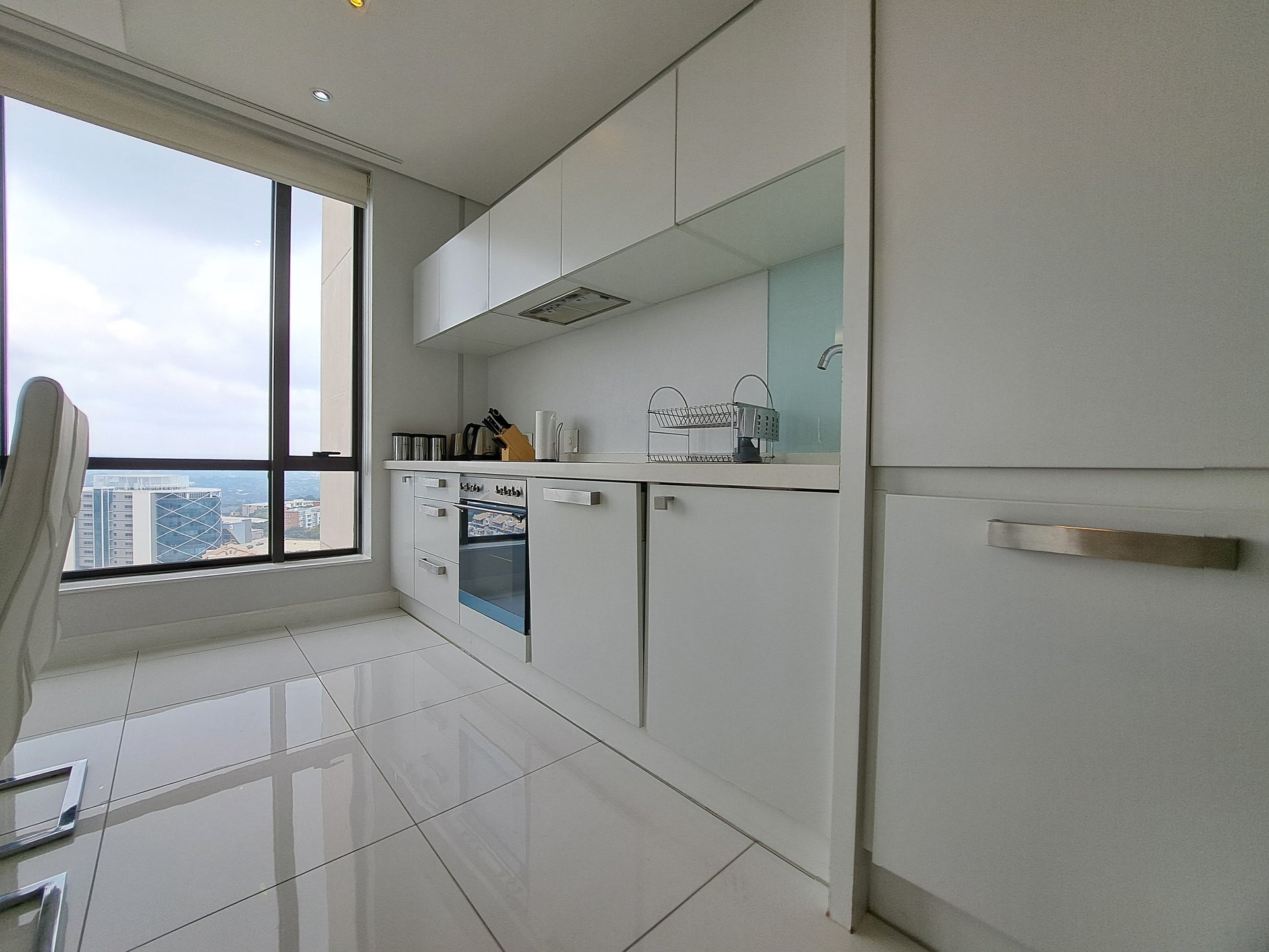 Property 2372445 - Image 4