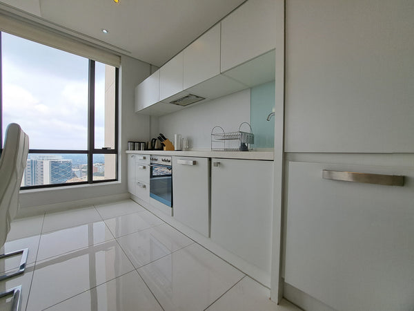 Property 2372445 - Image 4