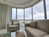 Property 2372445 - Image 5