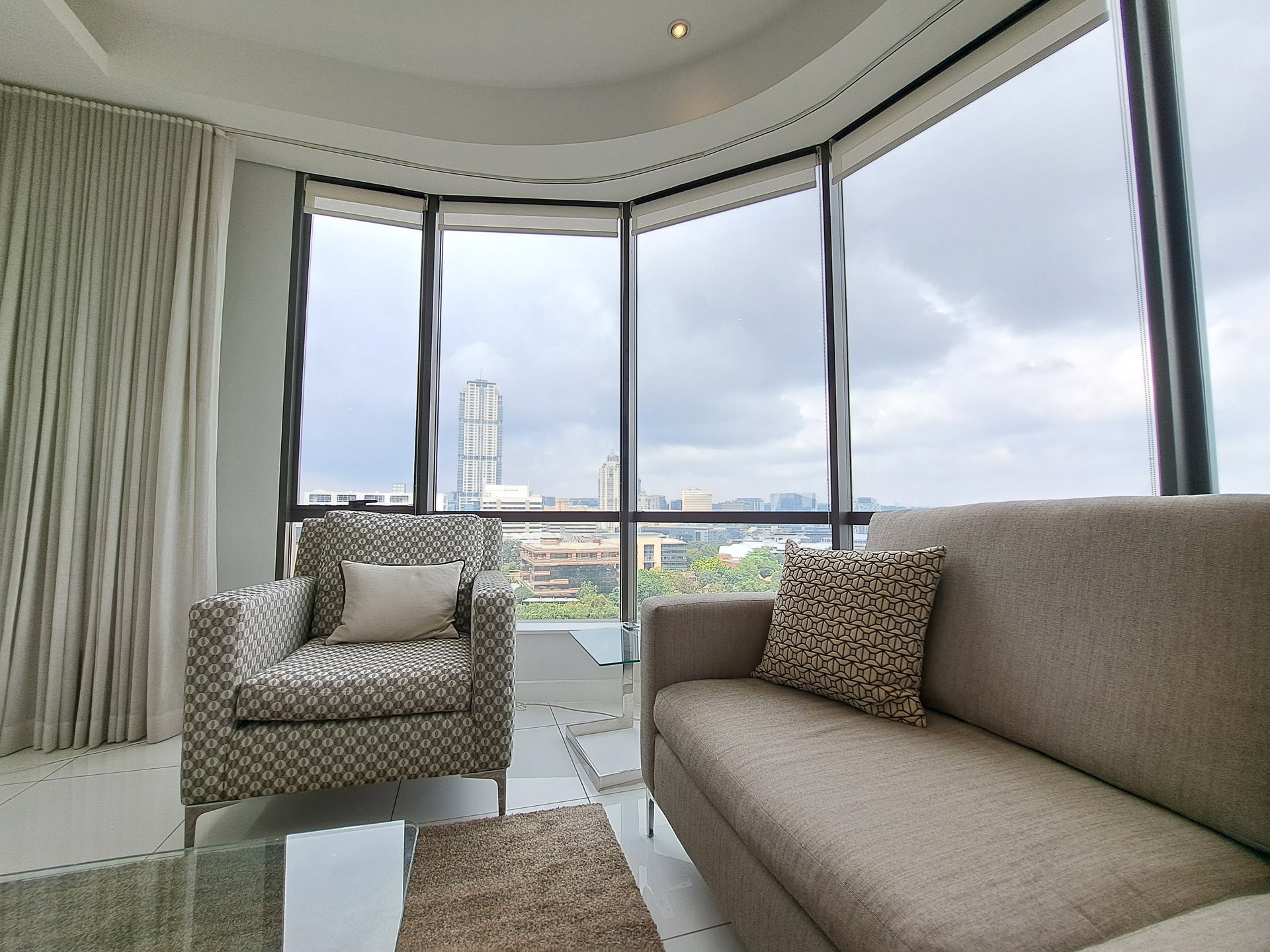 Property 2372445 - Image 5