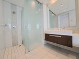 Property 2372445 - Image 6