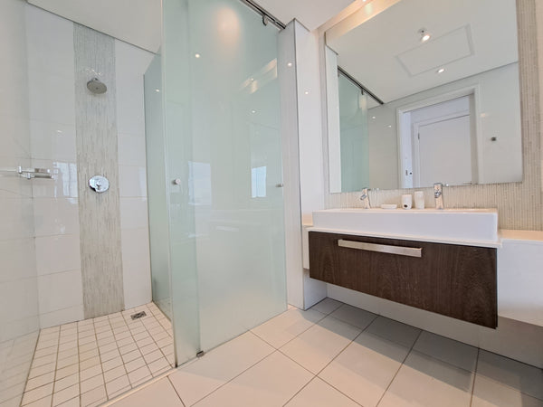 Property 2372445 - Image 6