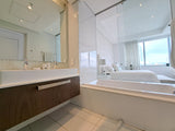 Property 2372445 - Image 7