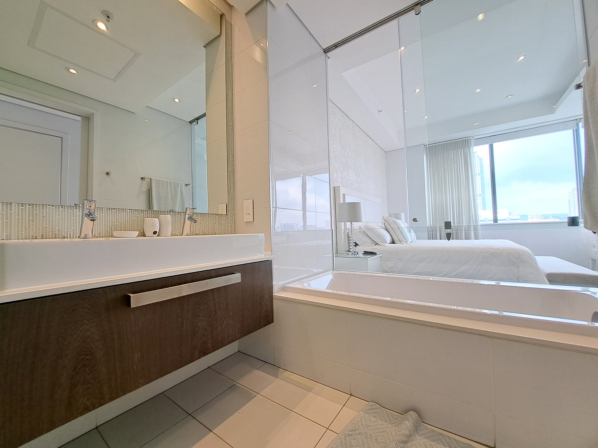 Property 2372445 - Image 7