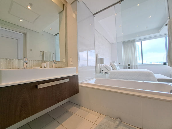 Property 2372445 - Image 7