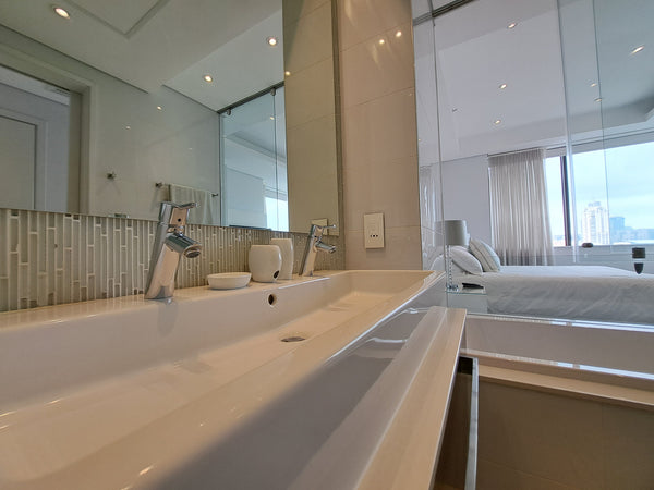 Property 2372445 - Image 8