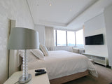 Property 2372445 - Image 9