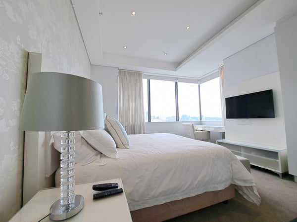 Property 2372445 - Image 9