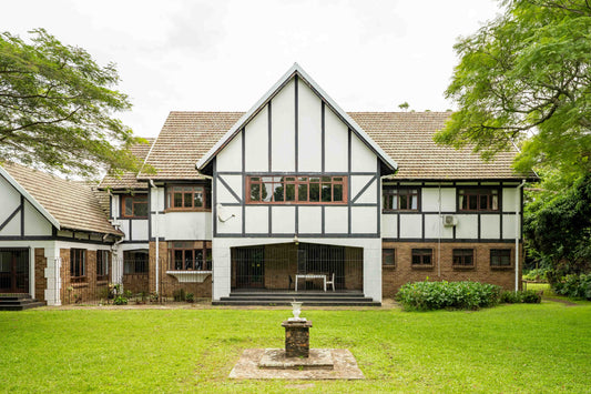 Property 2373357 - Image 1