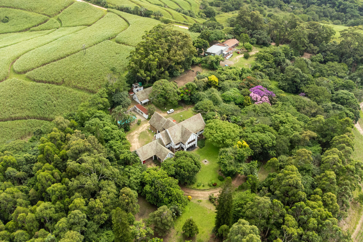 Property 2373357 - Image 10