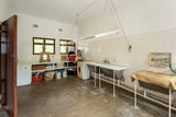 Property 2373357 - Image 12