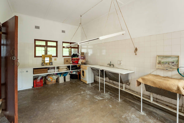 Property 2373357 - Image 12