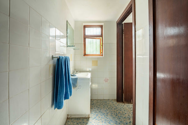 Property 2373357 - Image 13