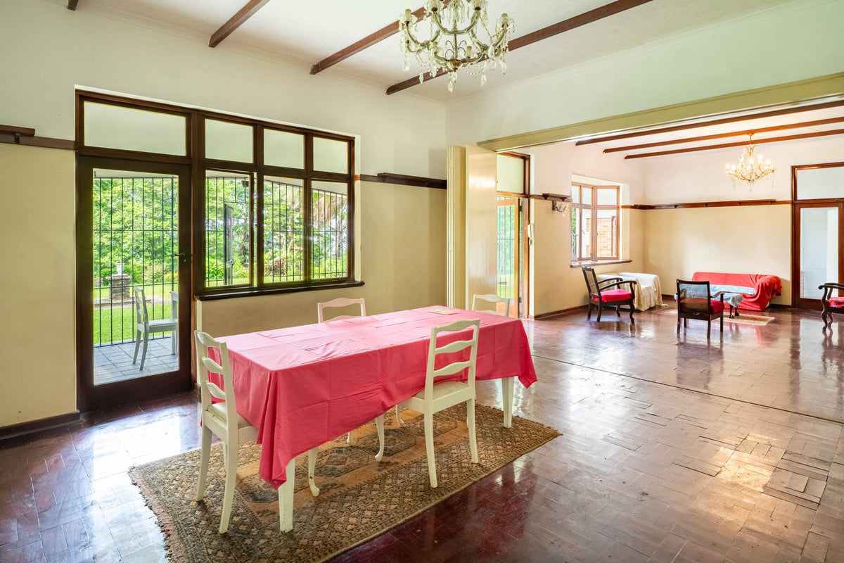 Property 2373357 - Image 17