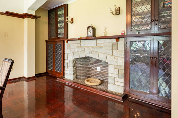Property 2373357 - Image 19