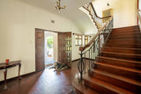 Property 2373357 - Image 2