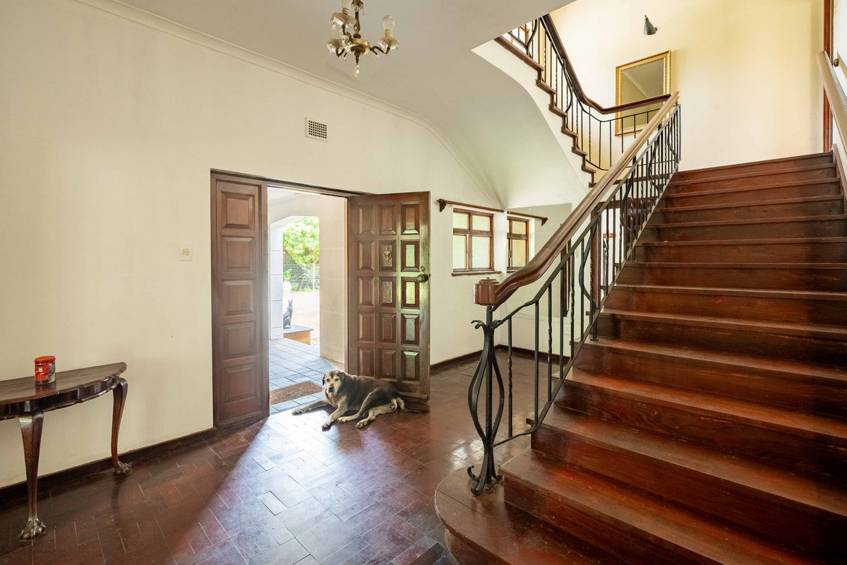 Property 2373357 - Image 2