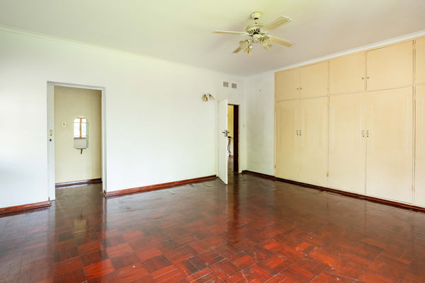 Property 2373357 - Image 29