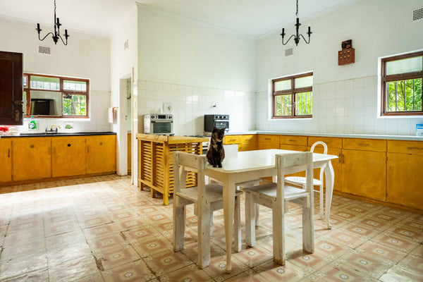 Property 2373357 - Image 3
