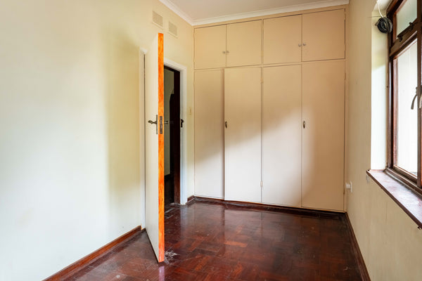 Property 2373357 - Image 34
