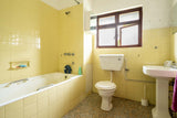 Property 2373357 - Image 38